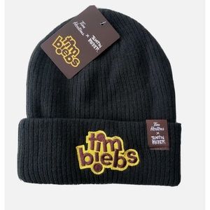 💥💥FREE add on for orders $20 or more!💥💥